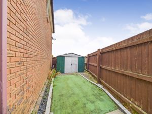 Photo 3- click for photo gallery